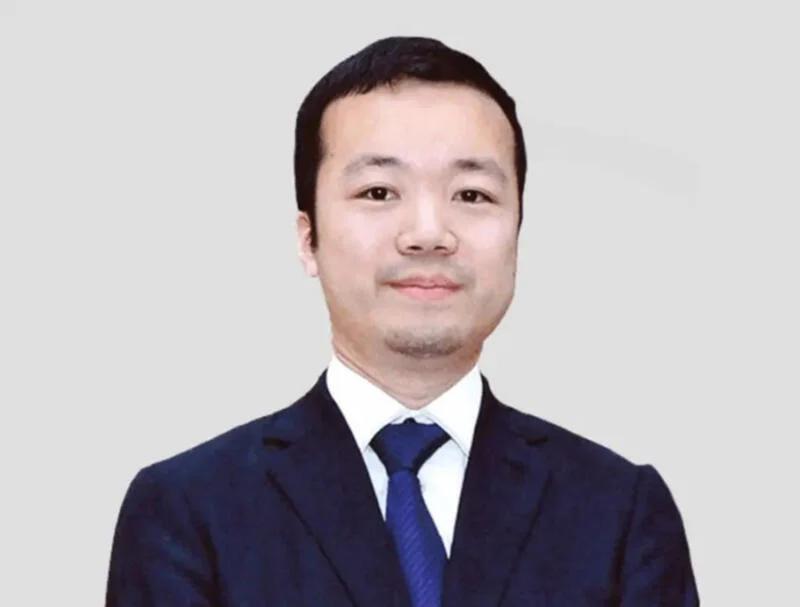 太子集团创办人陈志目前面临多国制裁。 柬埔寨太子集团涉诈骗洗钱案，新加坡商业事务