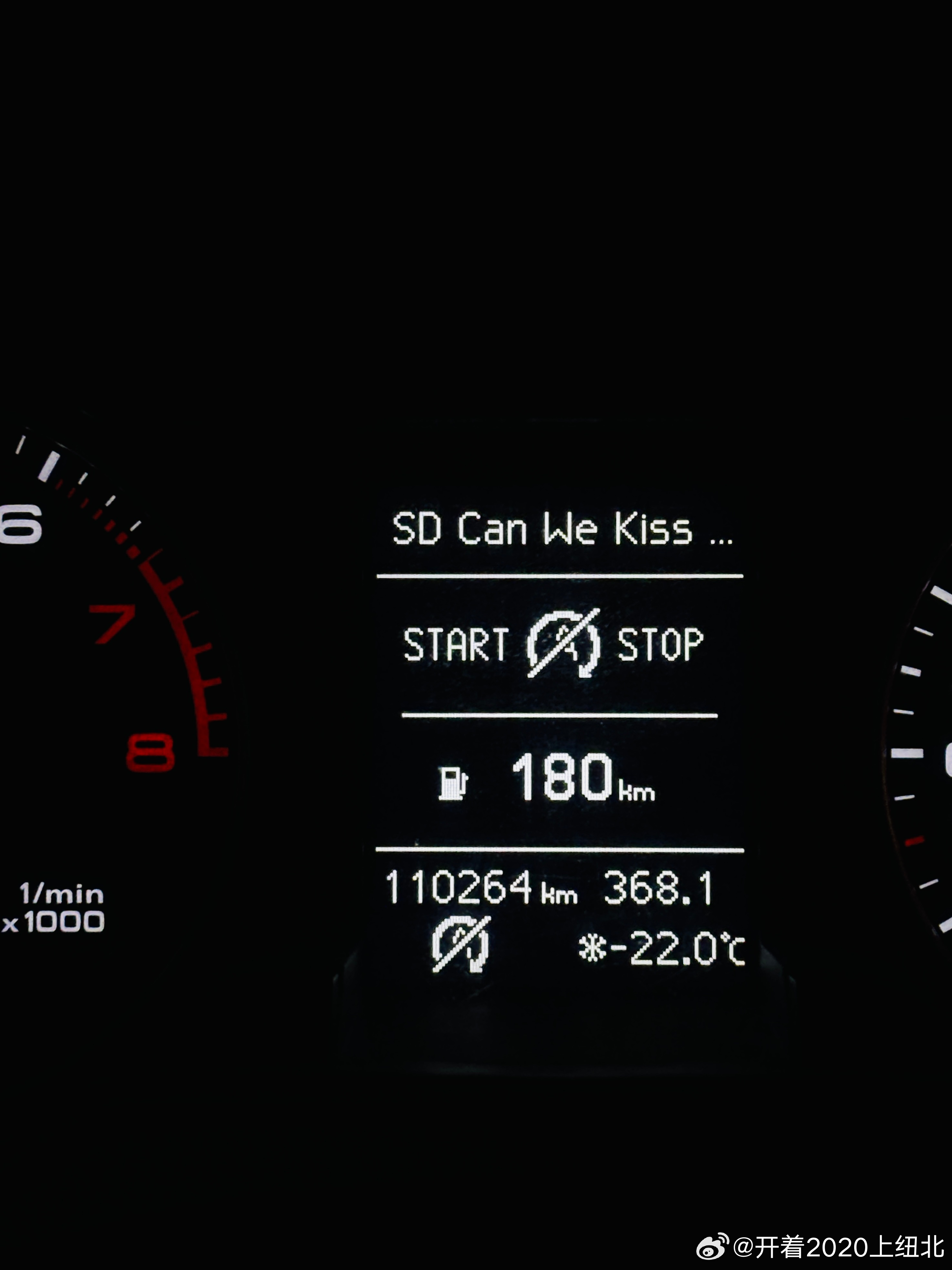 现代化德味手动挡真好 