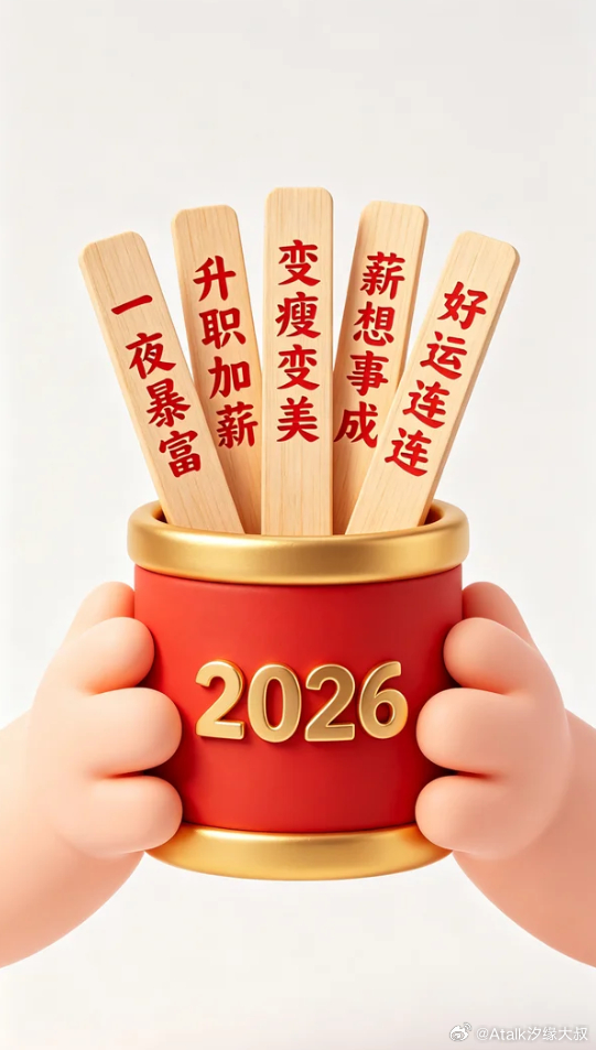 八字过往批测
