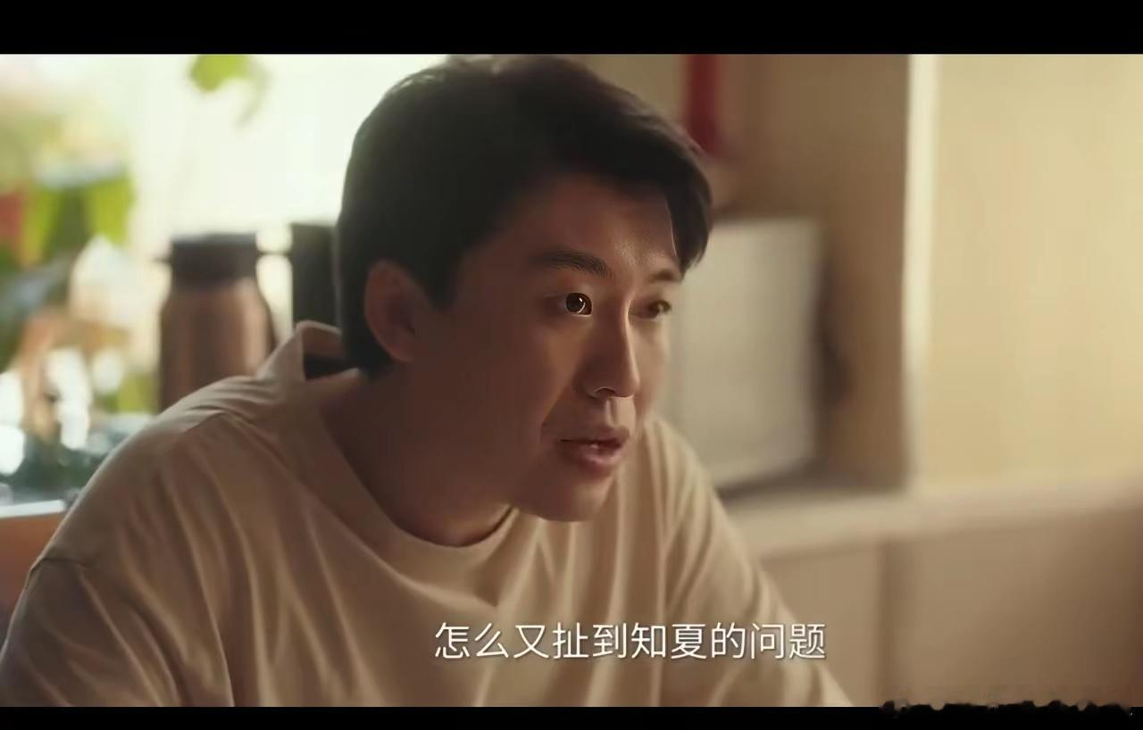 《四喜》大结局35集（5）：知夏产检查出孩子左手有6根手指，婆婆让张浩查一下知夏