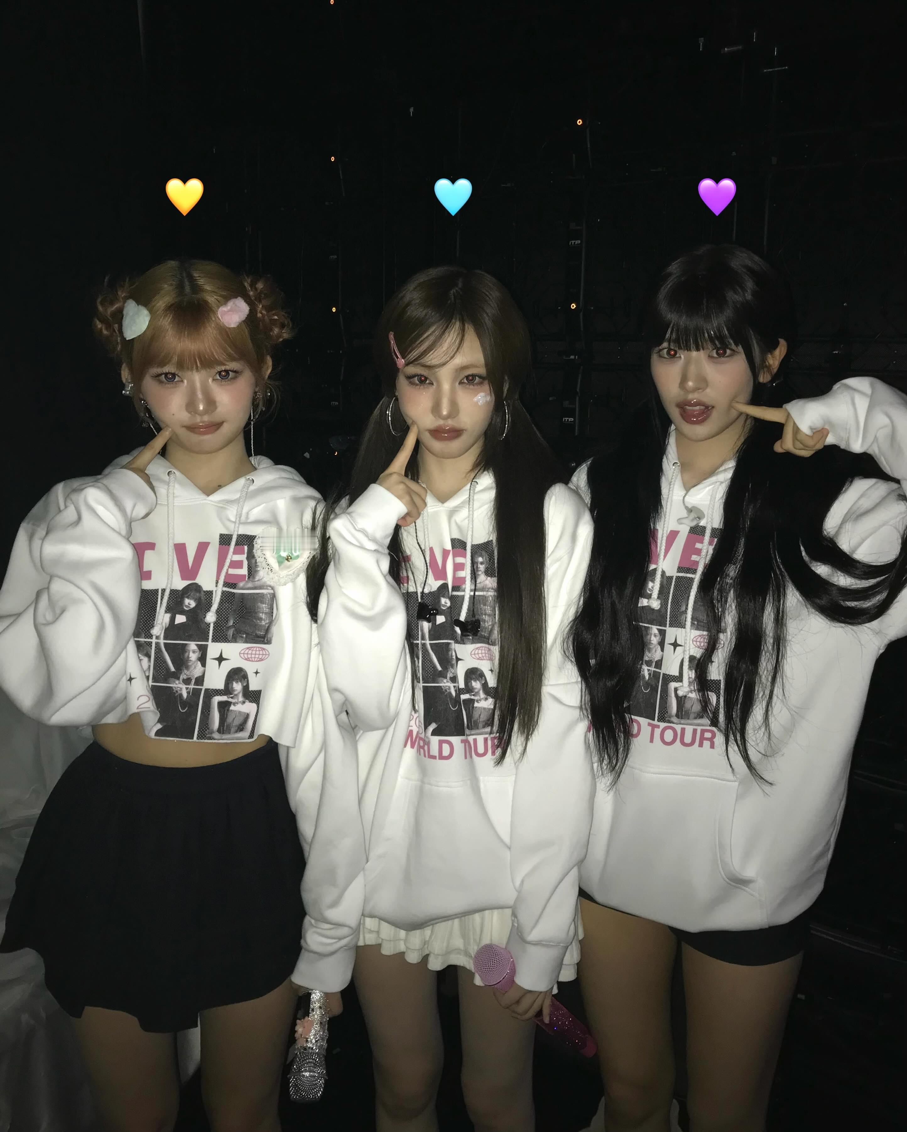 260909 reinyourheart ​​​