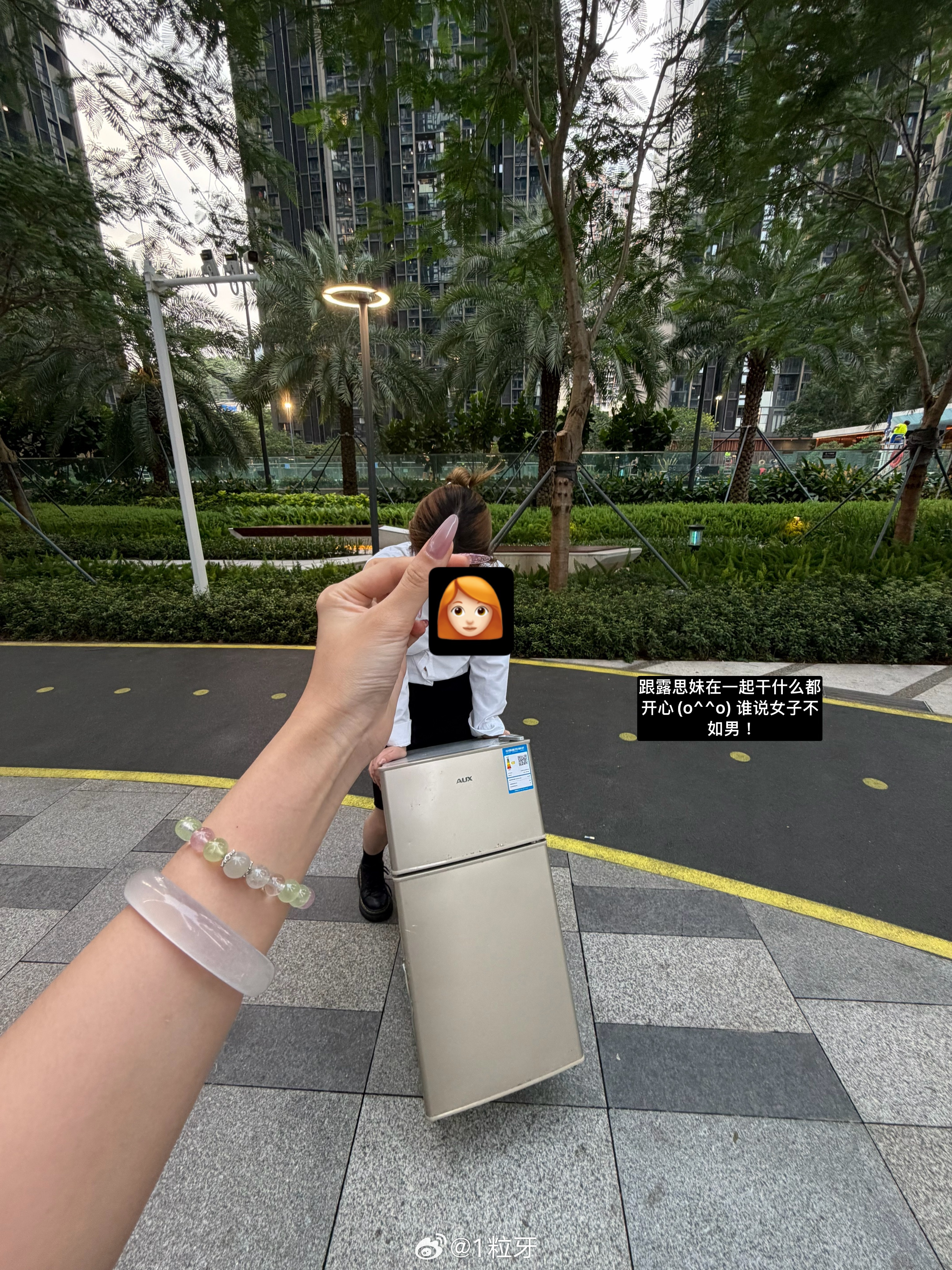 怎么一周又过完了𖦹‎.𖦹‎ 