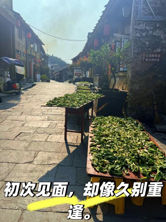 日本人感到亲切感No1👍.贵州💕