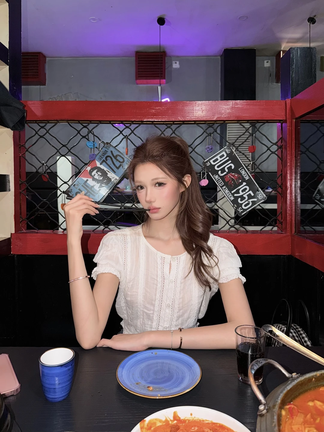yami🥢