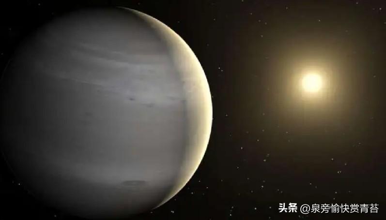 打破国家垄断！全球首台私人太空望远镜定档2029发射，锁定27颗行星搜寻外星生命