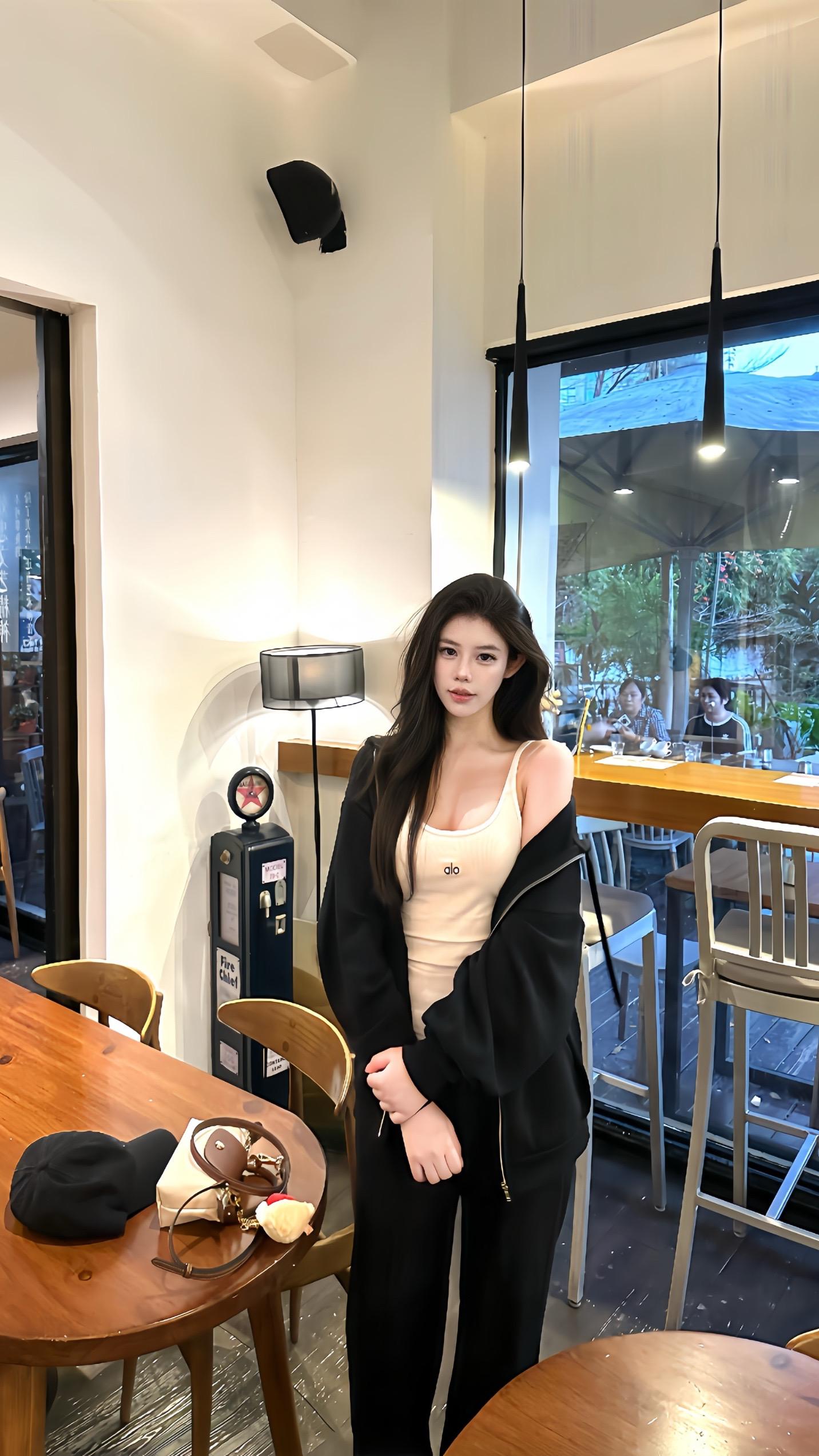 不陪你玩了 你总是有认识不完的女孩和用不完的情 我讨厌你