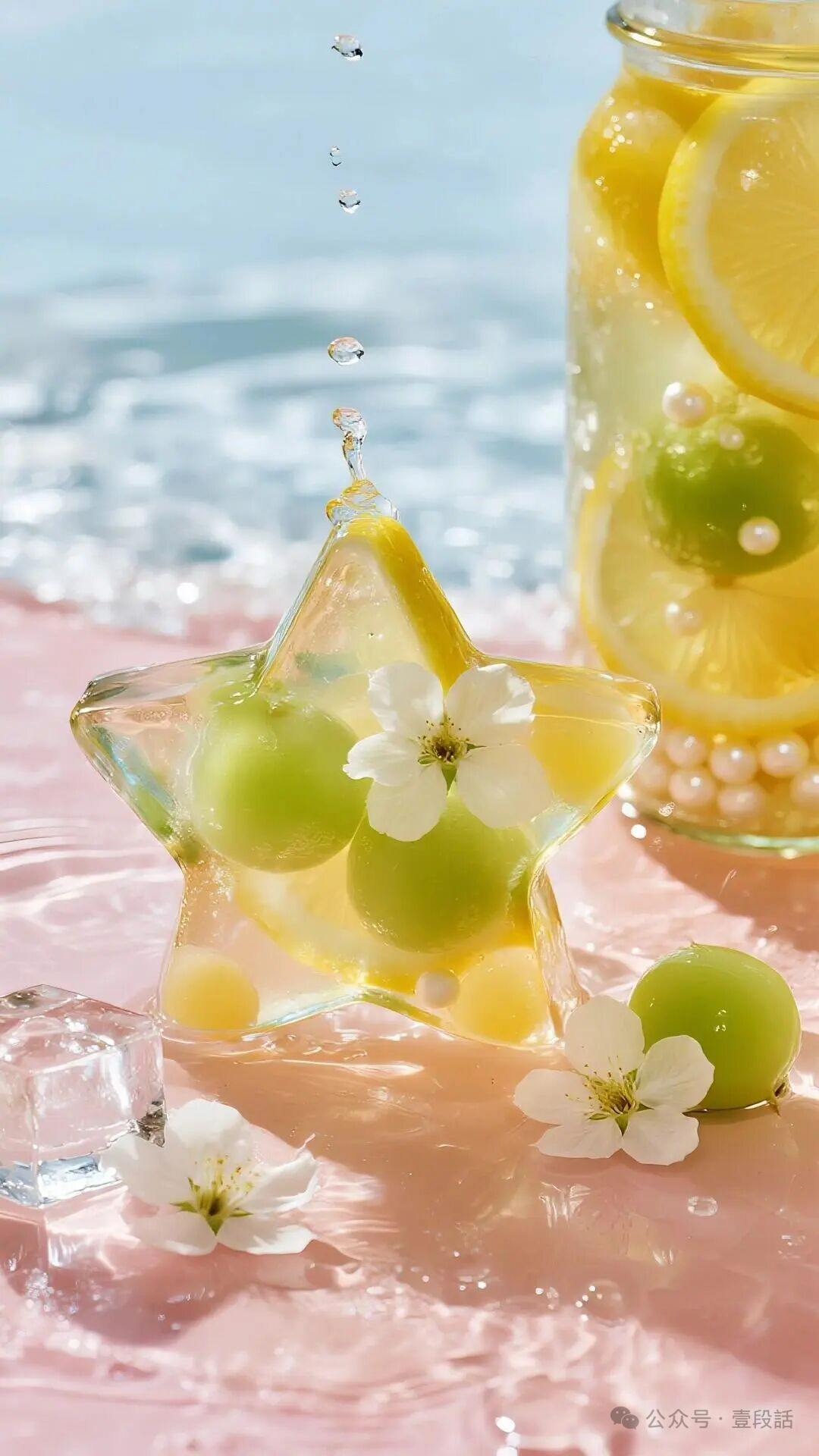 “²⁰²⁶抄上一句，让你朋友圈的访客直接暴涨”🧡🌷🍃☕️💛1. 风雨来了