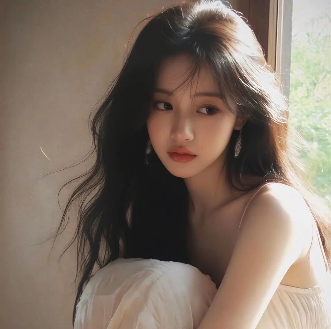 𝐖𝐞𝐂𝐡𝐚𝐭头像｜女生头像｜优质女头 | 氛围感女头丨ins风丨高级