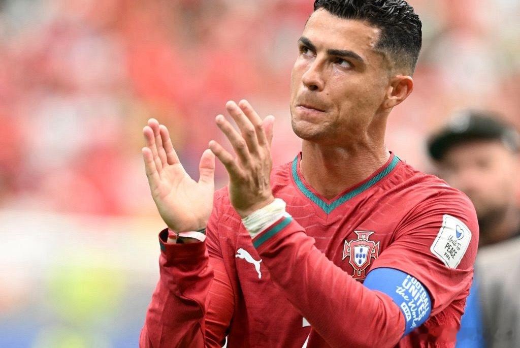 6月23日足球推荐🔥🔥🔥世界杯 世界杯045:葡萄牙VS乌兹别克斯坦方向：