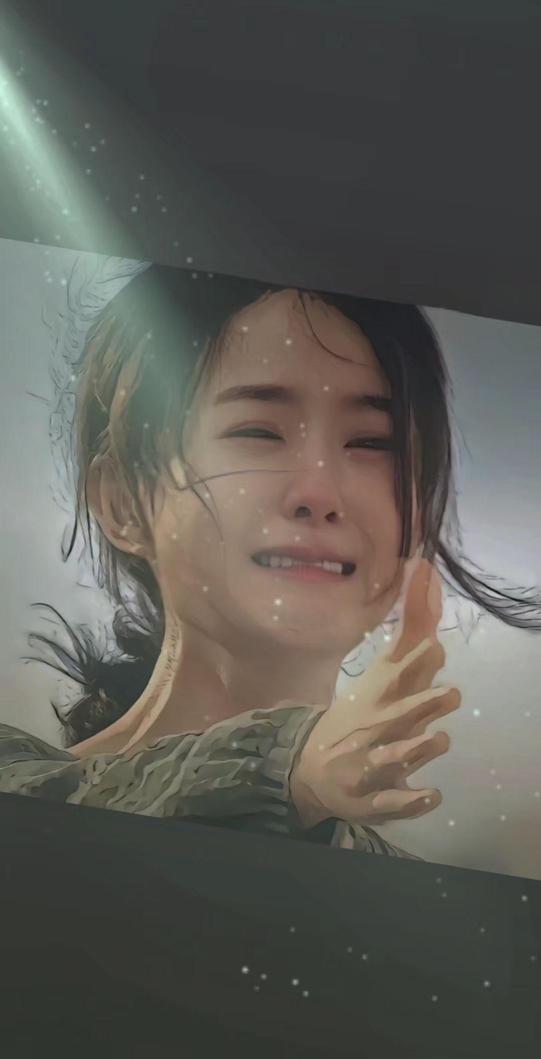 如果爱要用嘴说，那哑巴怎么办 …