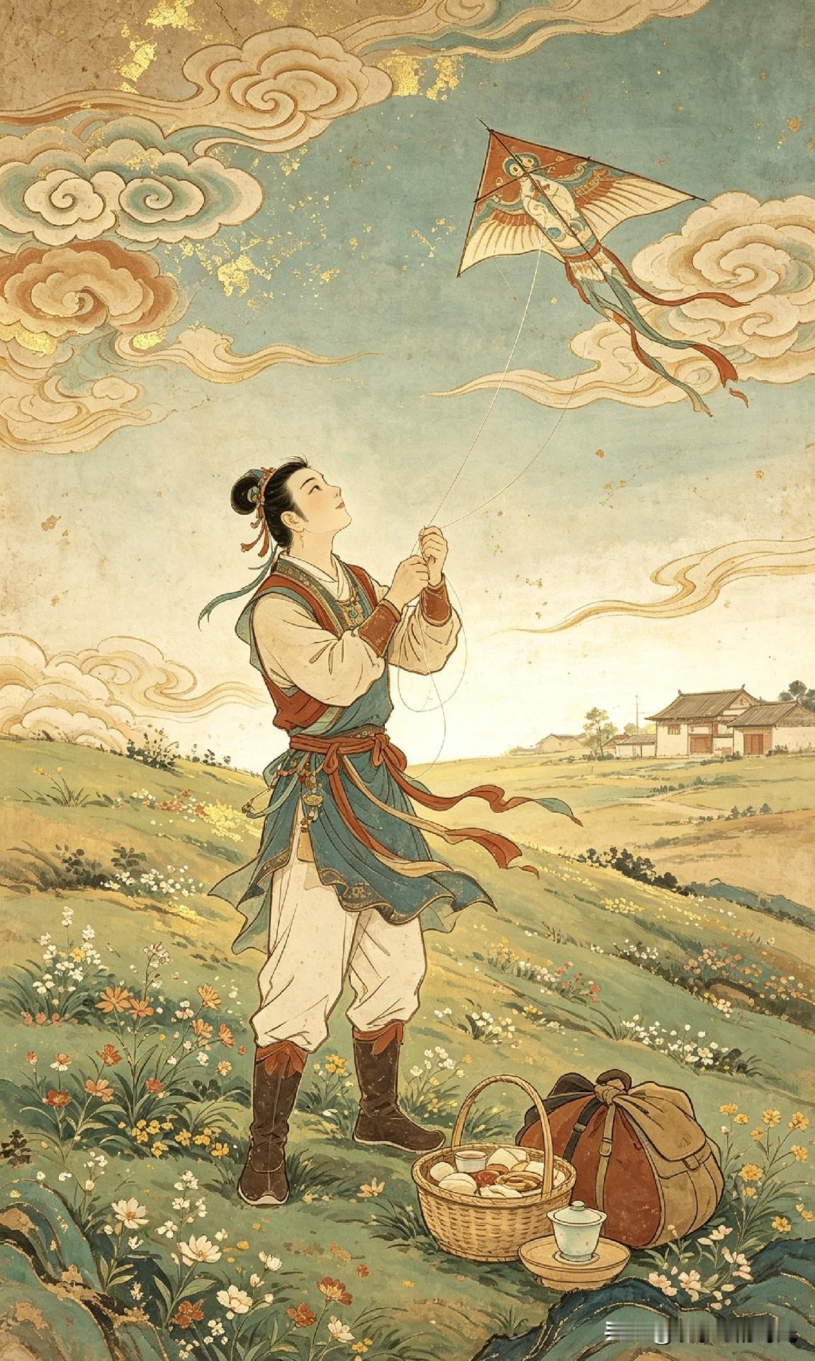 你明明没错，为什么总是你先道歉？
昨天在地铁口，一个人撞了我肩膀，
手机飞了出去