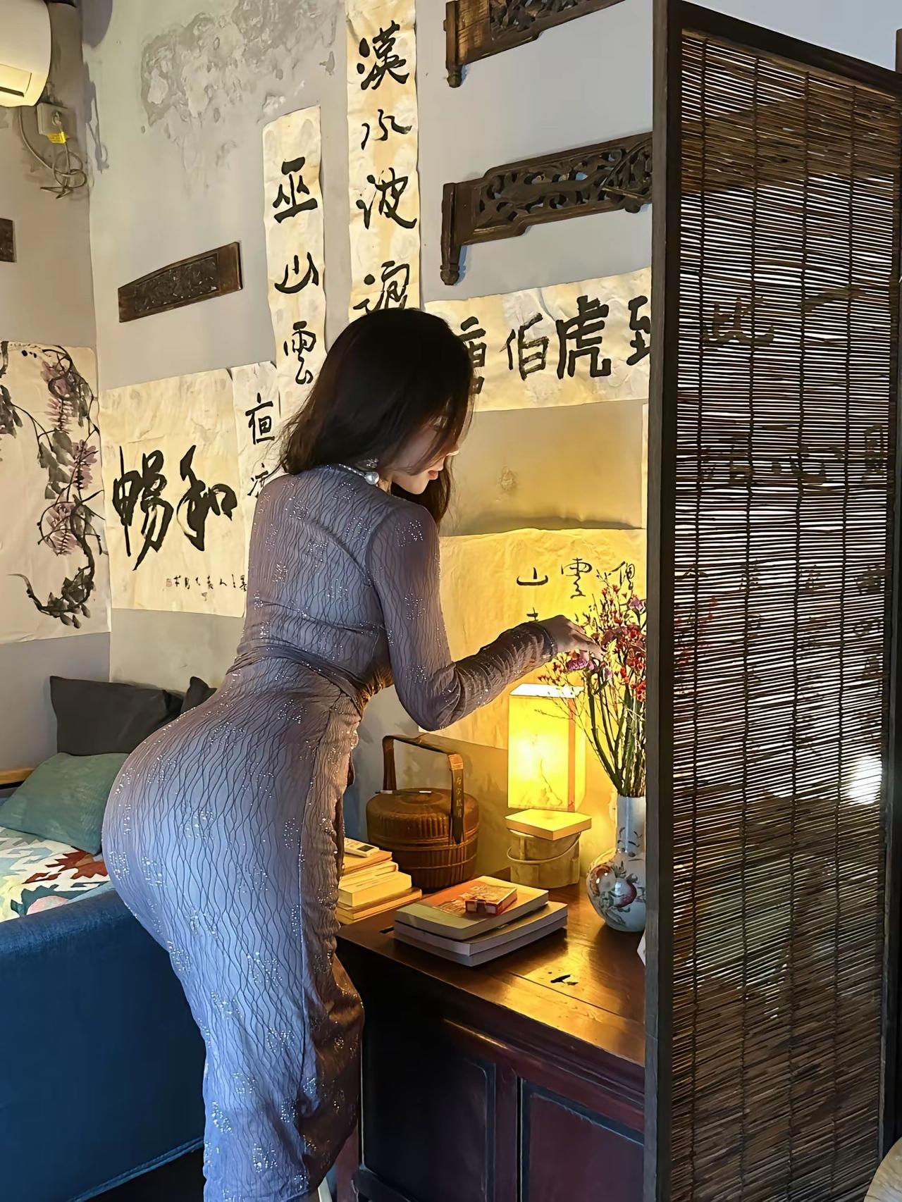 每天都要快乐，心情美美哒
