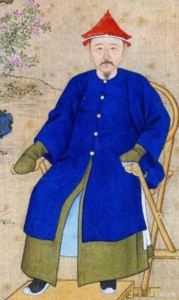 1681 年，三藩大势已去。康熙下旨，召王辅臣回京述职。王辅臣心里明白，这一去便