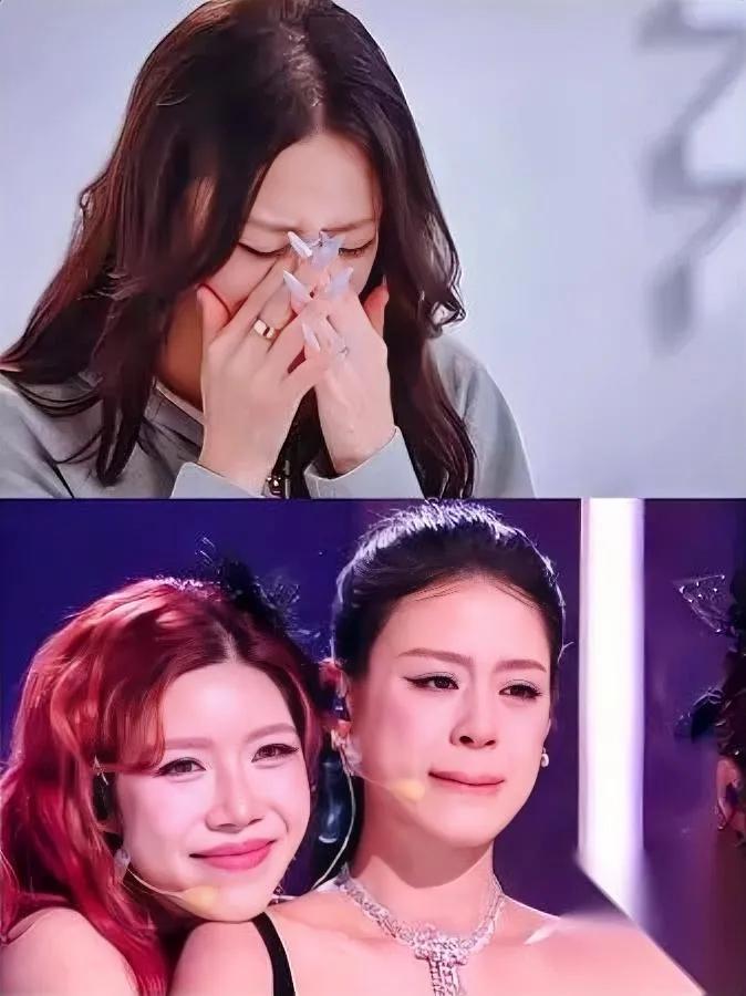 别乱嫁

白皮男

真的不是偏见，全是血淋淋的教训。

之前嫁美籍机师的江语晨就