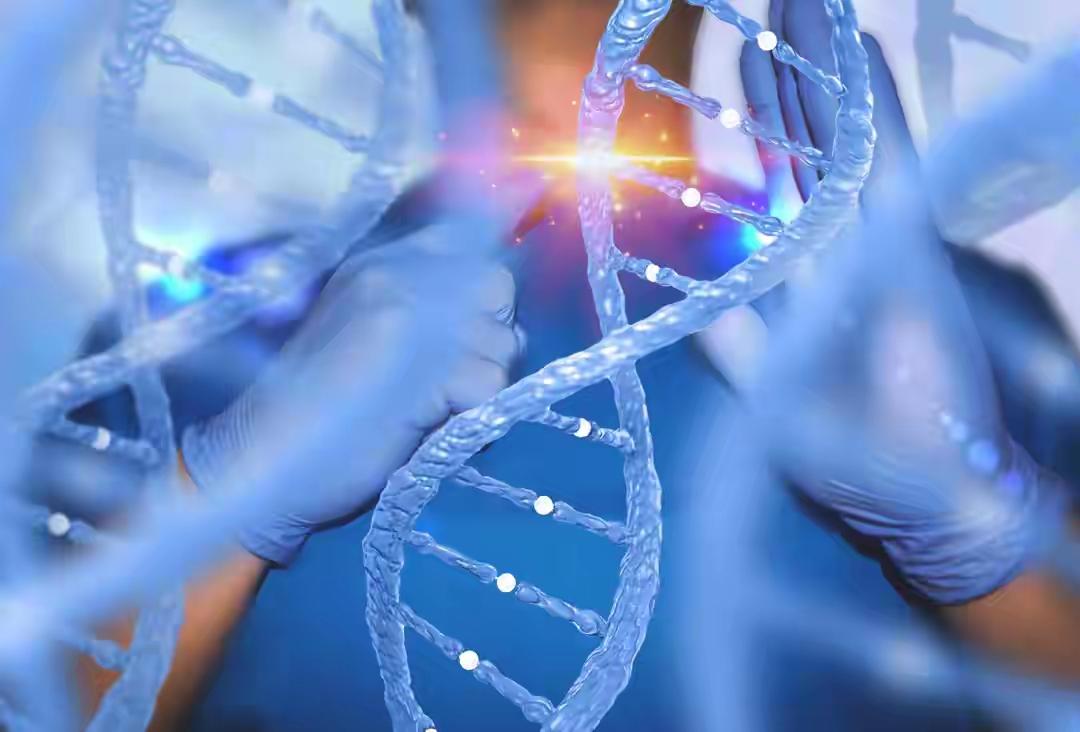国际期刊《科学》曝出的消息，

让基因编辑临床试验的伦理问题摆在所有人眼前。一名