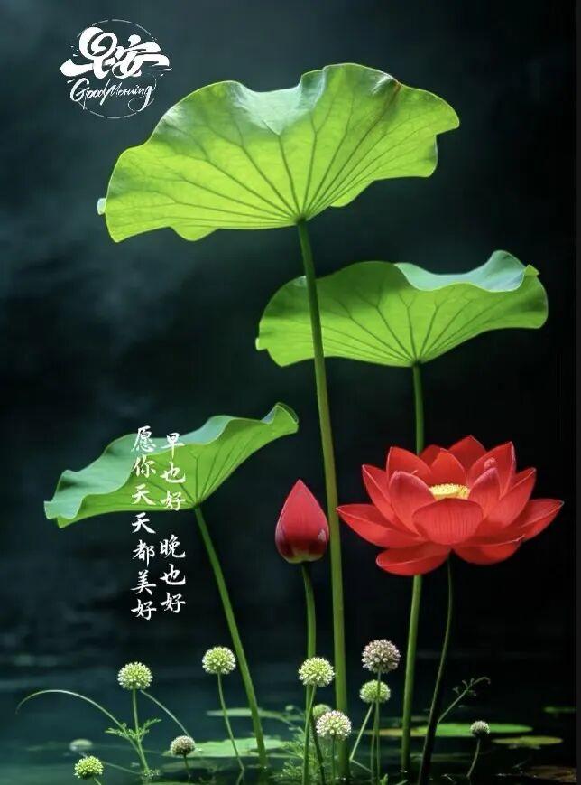 先谋生，再谋爱，先把自己照顾好，再去拥抱新生活。物质的安稳，内心的格局，就是行走