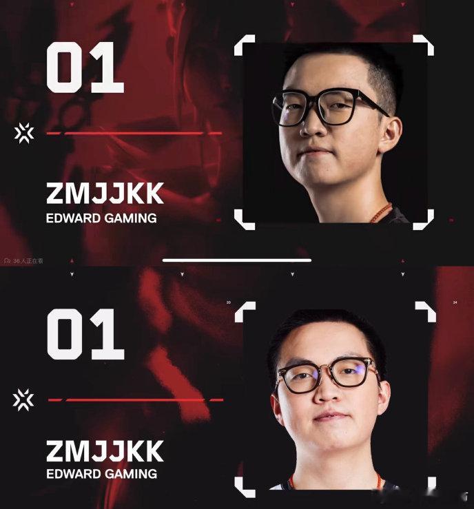 #康康连续两年TOP1#是我们连续两年TOP1的大明星ZmjjKK啊这就是世一决