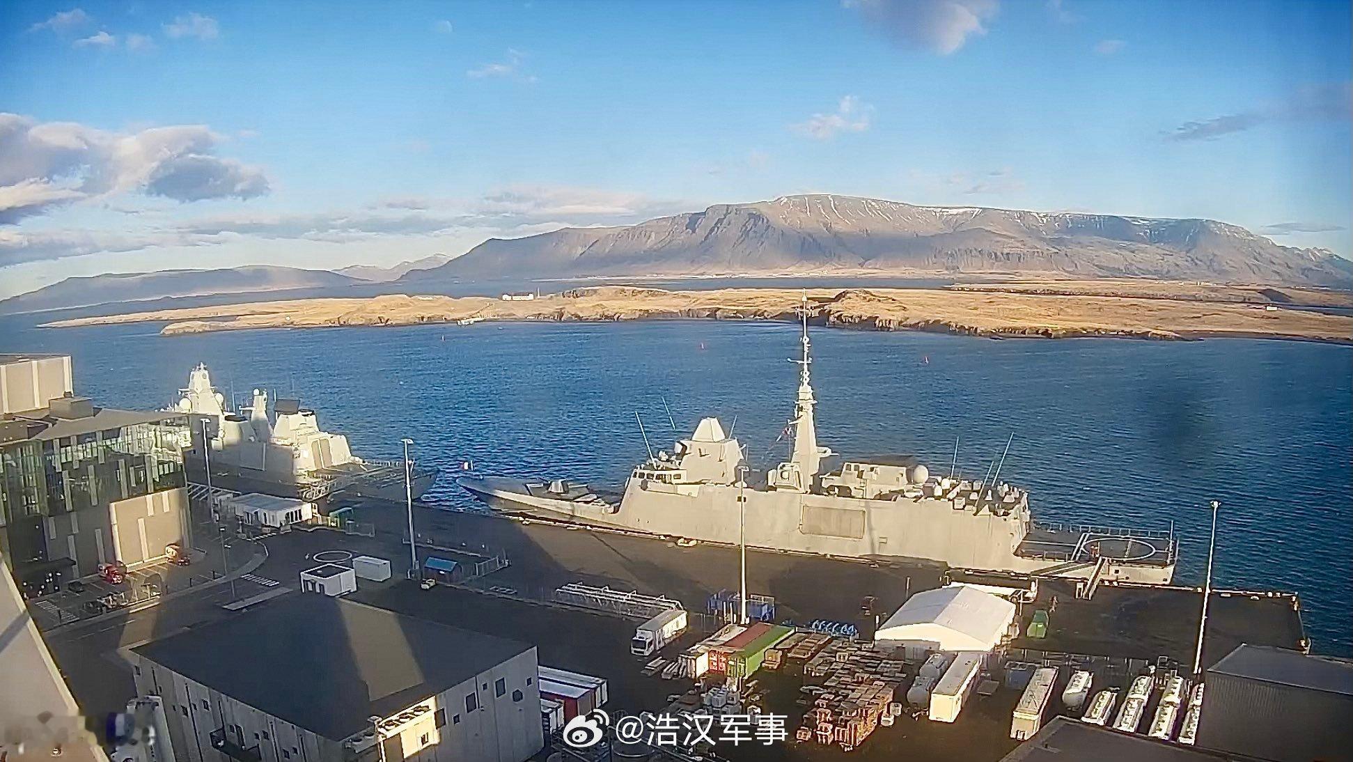 每天认识一件兵器全球武器装备盘点烽火问鼎计划 2026 年 1 月 24 日，丹