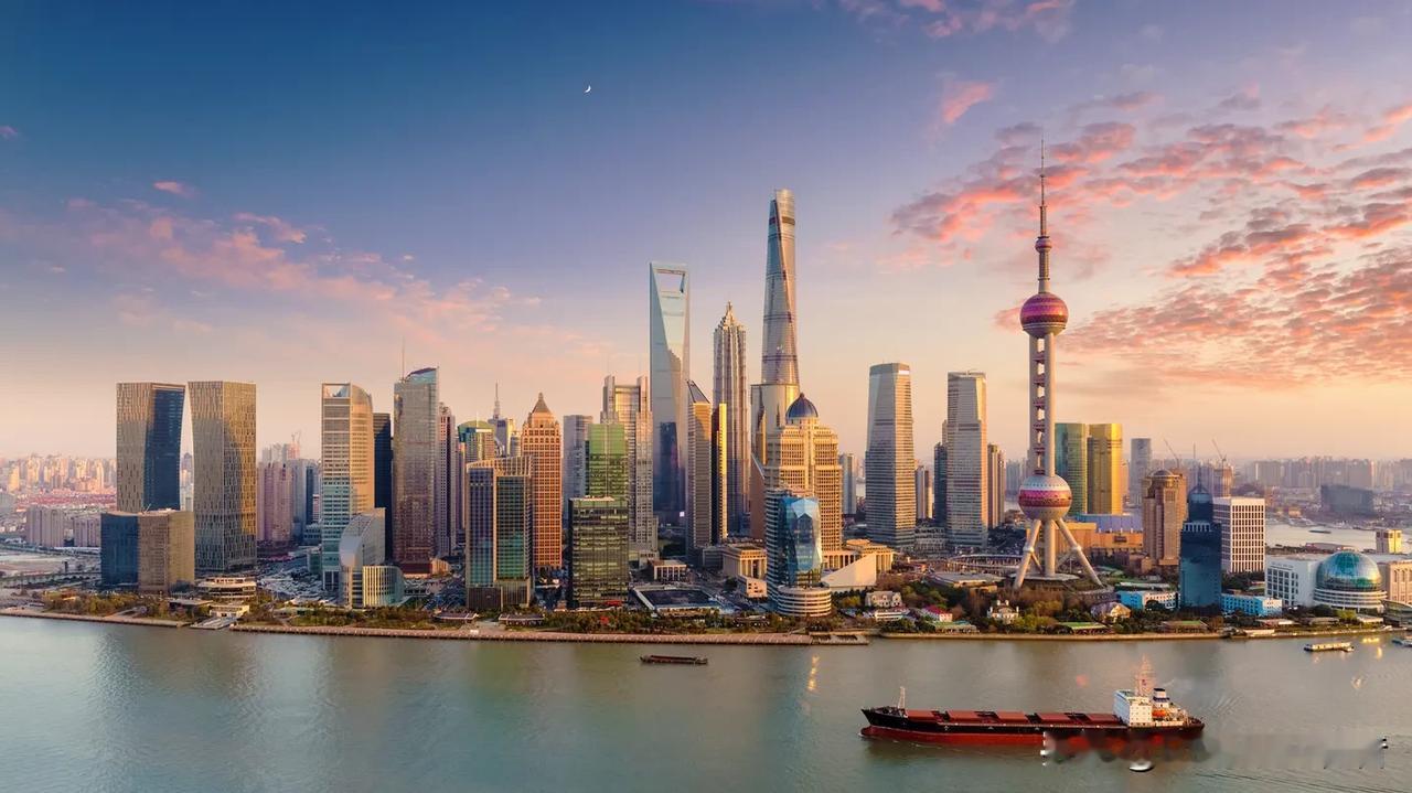 彭博社报道，2023年9月，欧盟气候专员霍克斯特拉（Wopke Hoekstra