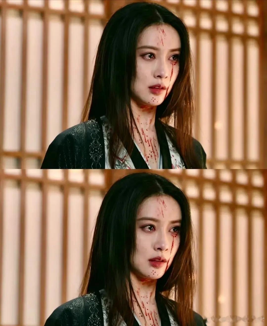 包上恩VS孟子义，谁更有辨识度？ 