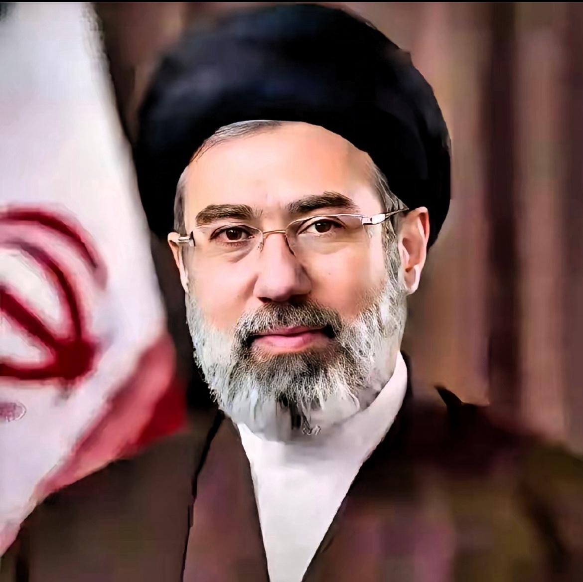 据中东媒体报道！

伊朗警察总长艾哈迈德·拉丹宣称，近期国家安全部门开展收网行动