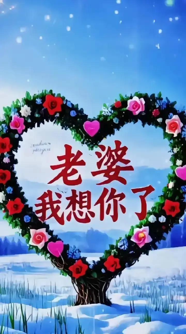 有人情味的小店，一顿普通的早餐就能让一整天变得不一样。

清晨我路过那家街角小店