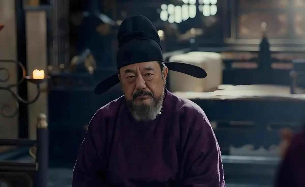 双帝对垒，一场狂风定江山，巴公原之战改写历史1000年
公元九五四年三月，山西高