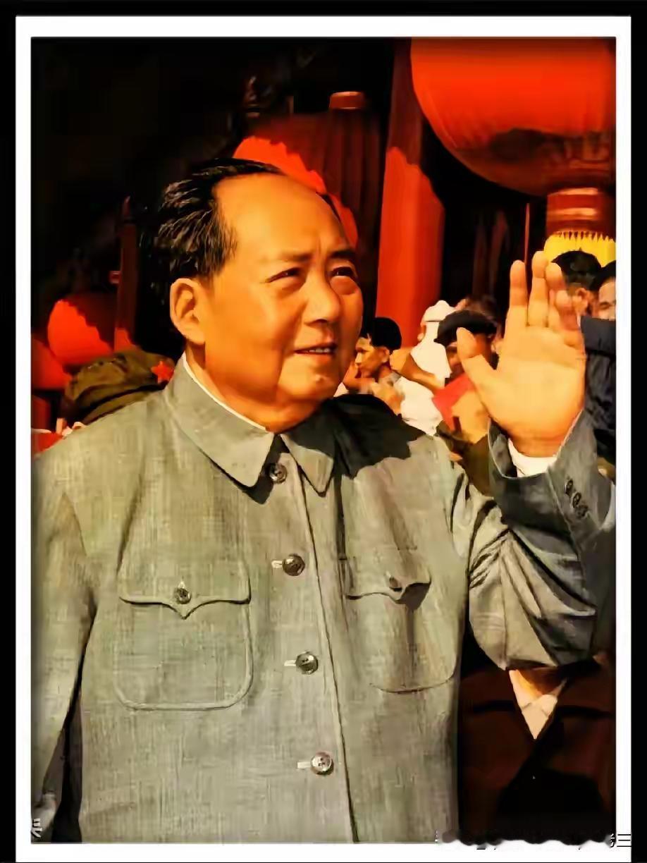 “独有英雄驱虎豹，更无豪杰怕熊罴！” 每次读这句都忍不住热血沸腾，这哪是普通诗句