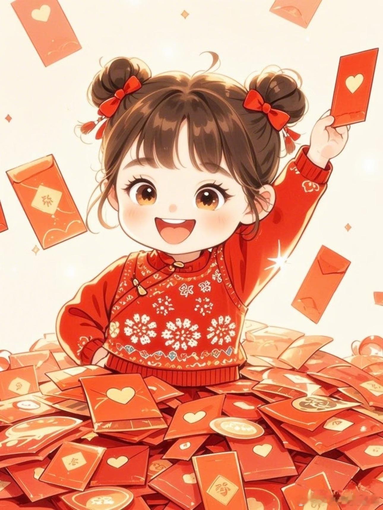今晚的铁宝互动包🧧🧧马上到～[期待][期待]小西西的铁宝浮力 ​​​
