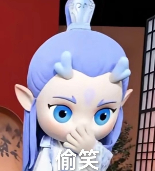 其实张杰的粉丝绝大多数都是像家人一样的老粉了吧，应该很了解他的性格和想法。江山易