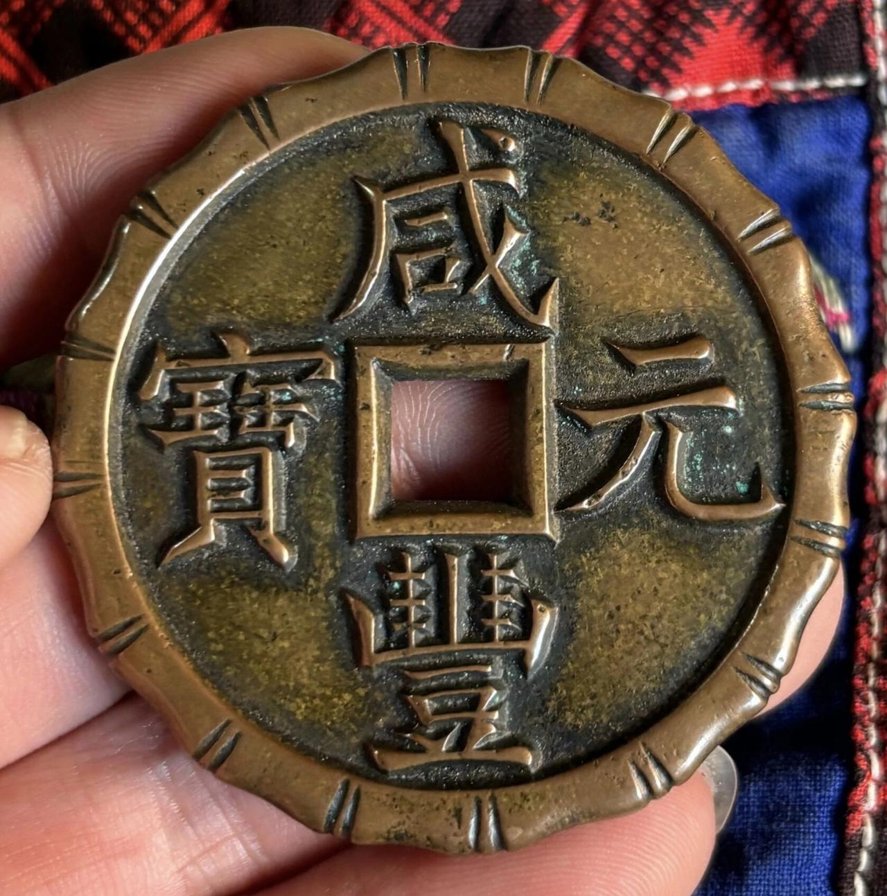 雕母分享，图片来自网络；