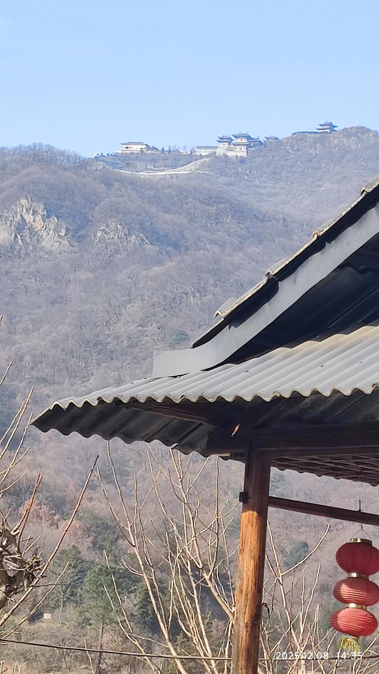 在这个世界上，最美的事情莫过于找到那个可以陪你走过一生的人。爱一个本身就很好的人