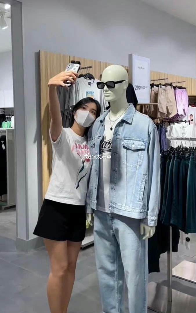 这是个办法 ​​​