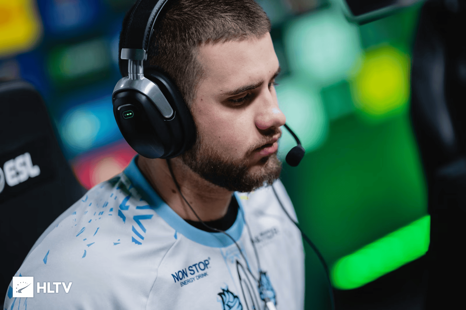 官宣：EF正式签下DemQQ