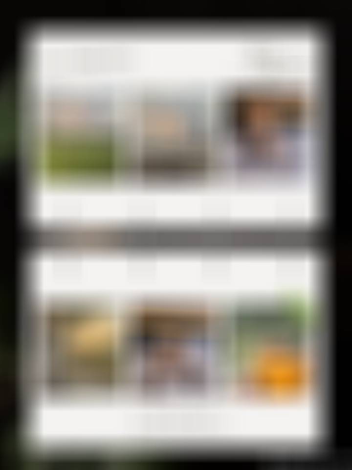 补一下昨天的福利昨天和大家聊的很开心保持