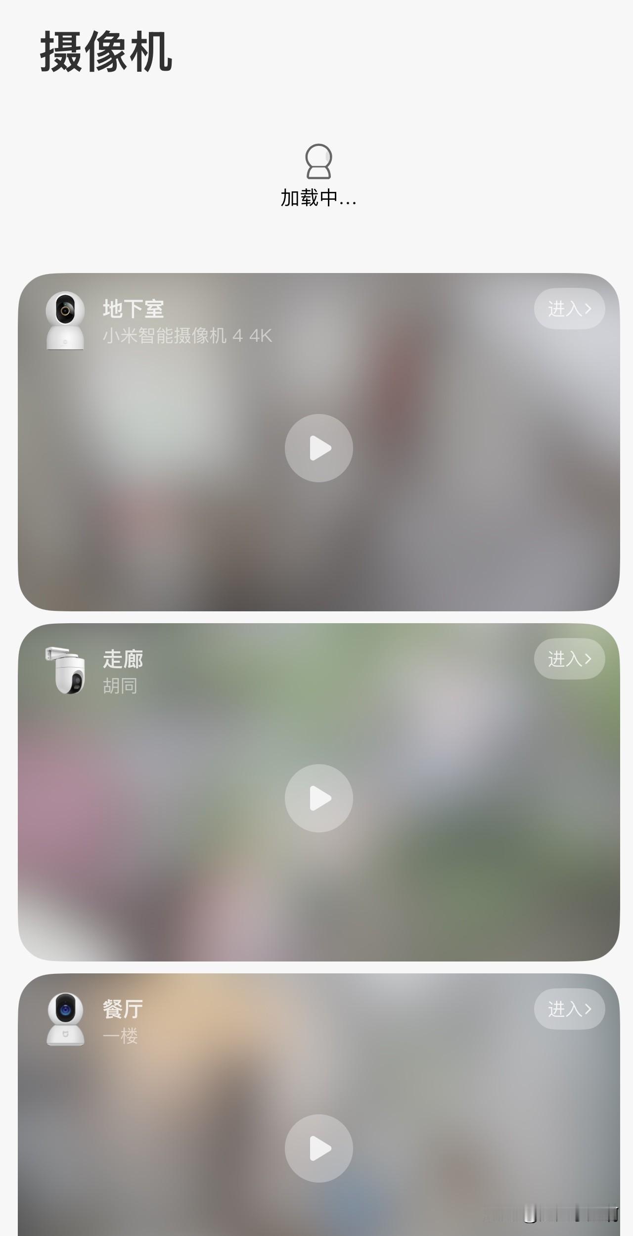 对狗随地在小区大小便,怎么看? 很反感，但是没法管理瞅着虽然气愤但是无能为力。