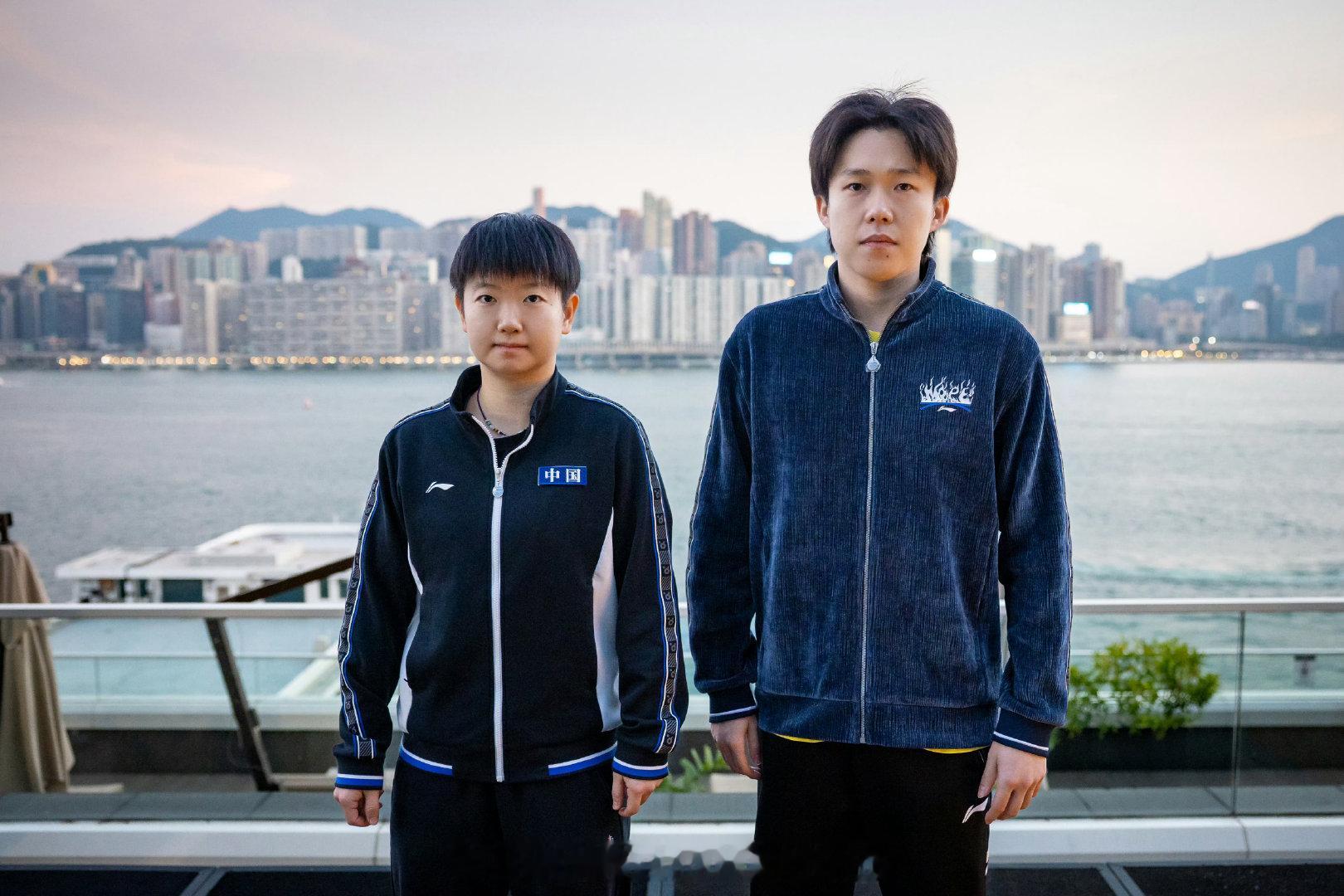 漂亮小孩 般配 （） 