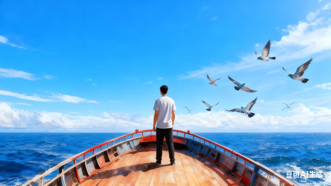 我们小区有千八百户人家，业主微信群有500人。
这些天因为供热问题，一些住户在群