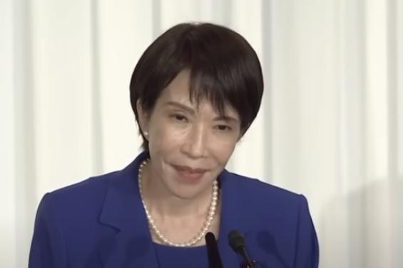 高市早苗患“不死的癌症”，病情已恶化，惨状曝光，还能撑多久
刚赢下选举的高市早苗