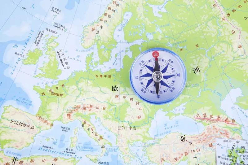 普京警告欧洲：若开战俄敢打且快赢：普京警告欧洲若开战俄敢打且快赢，基于地缘、军力