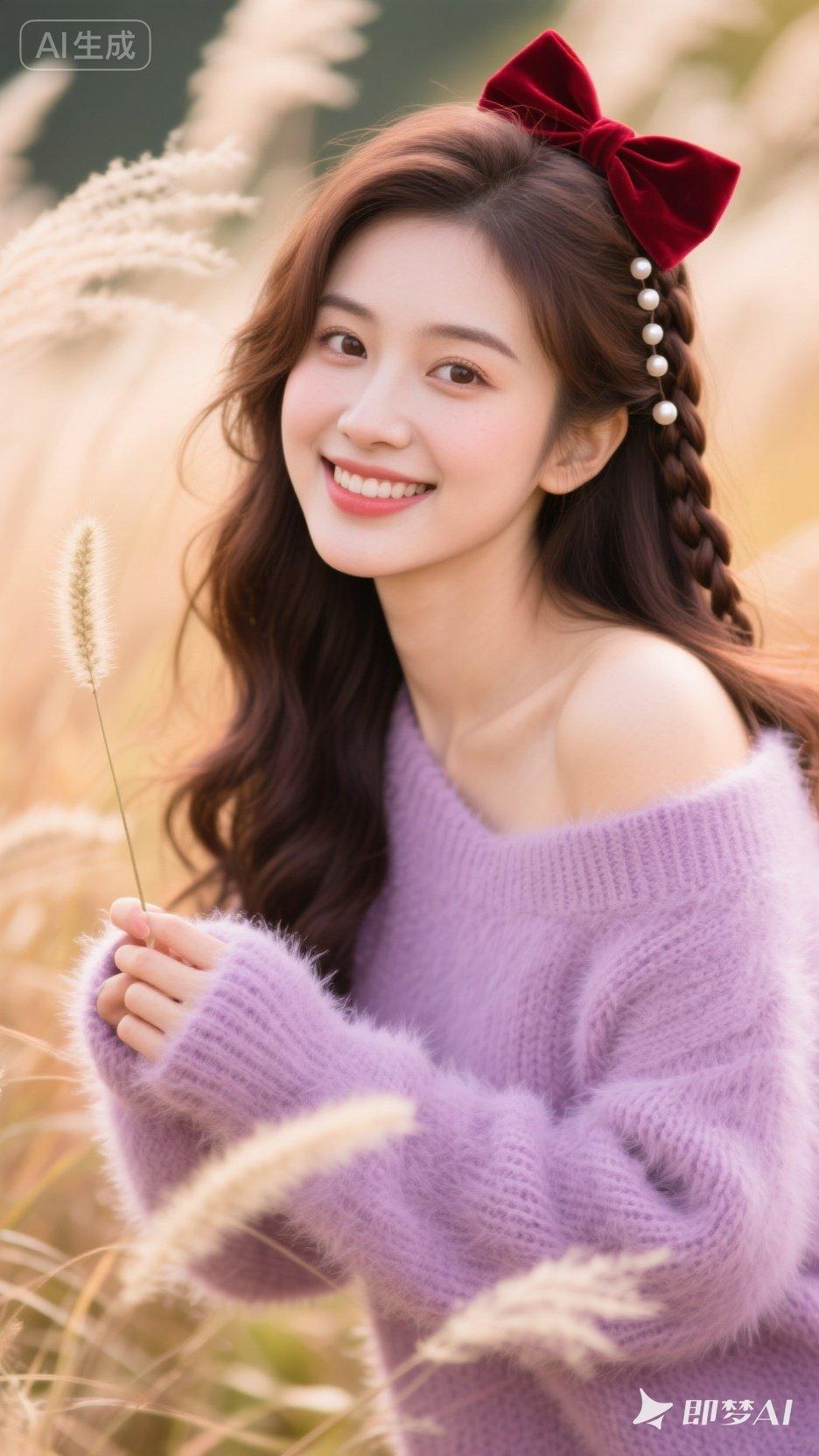 今日穿搭简单又高级的显瘦穿搭大赏