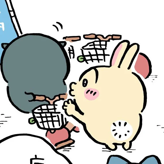 你好，要三辆自行车