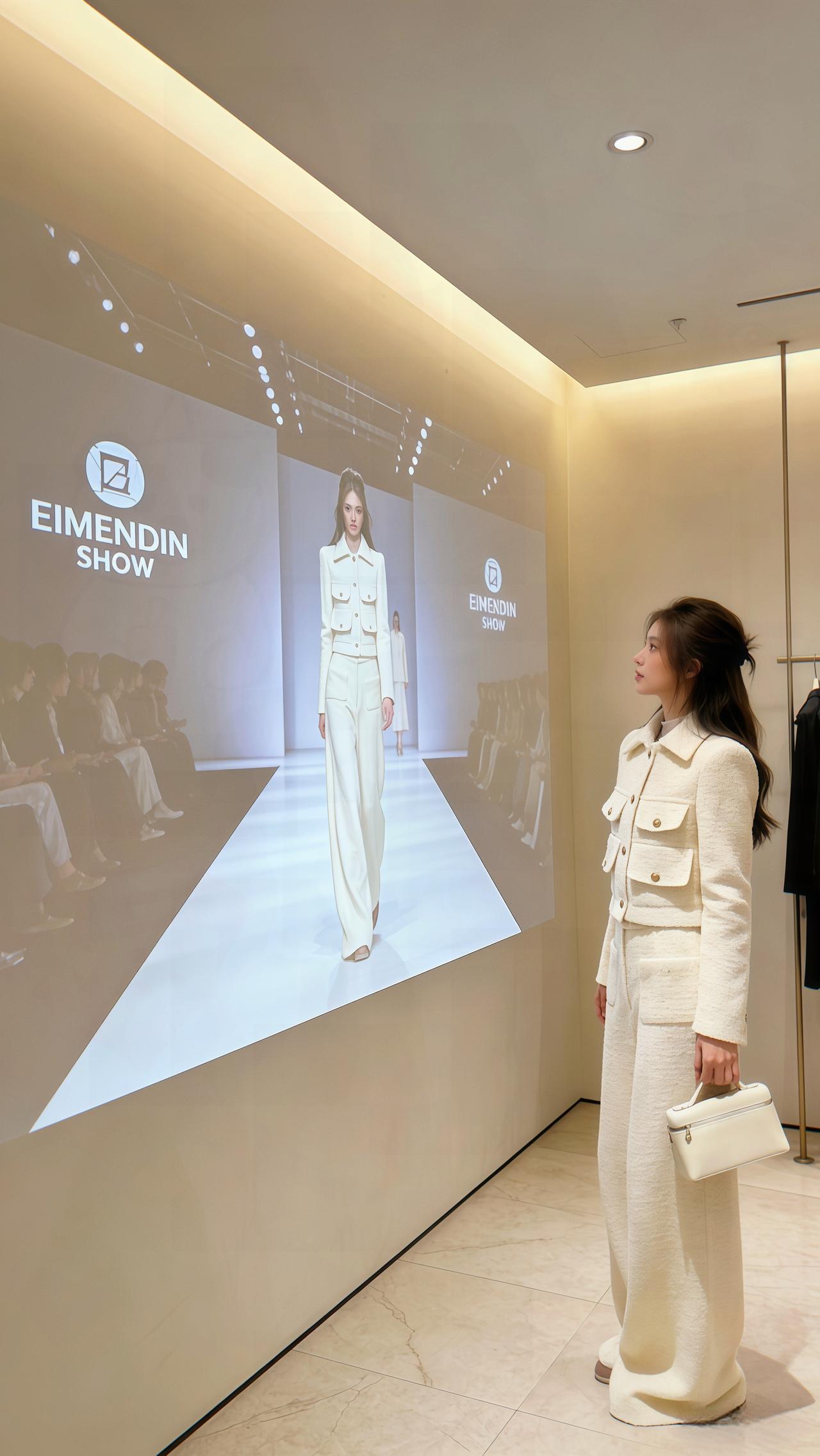 @抖加🔥上热门🔥dou+🔥热点宝