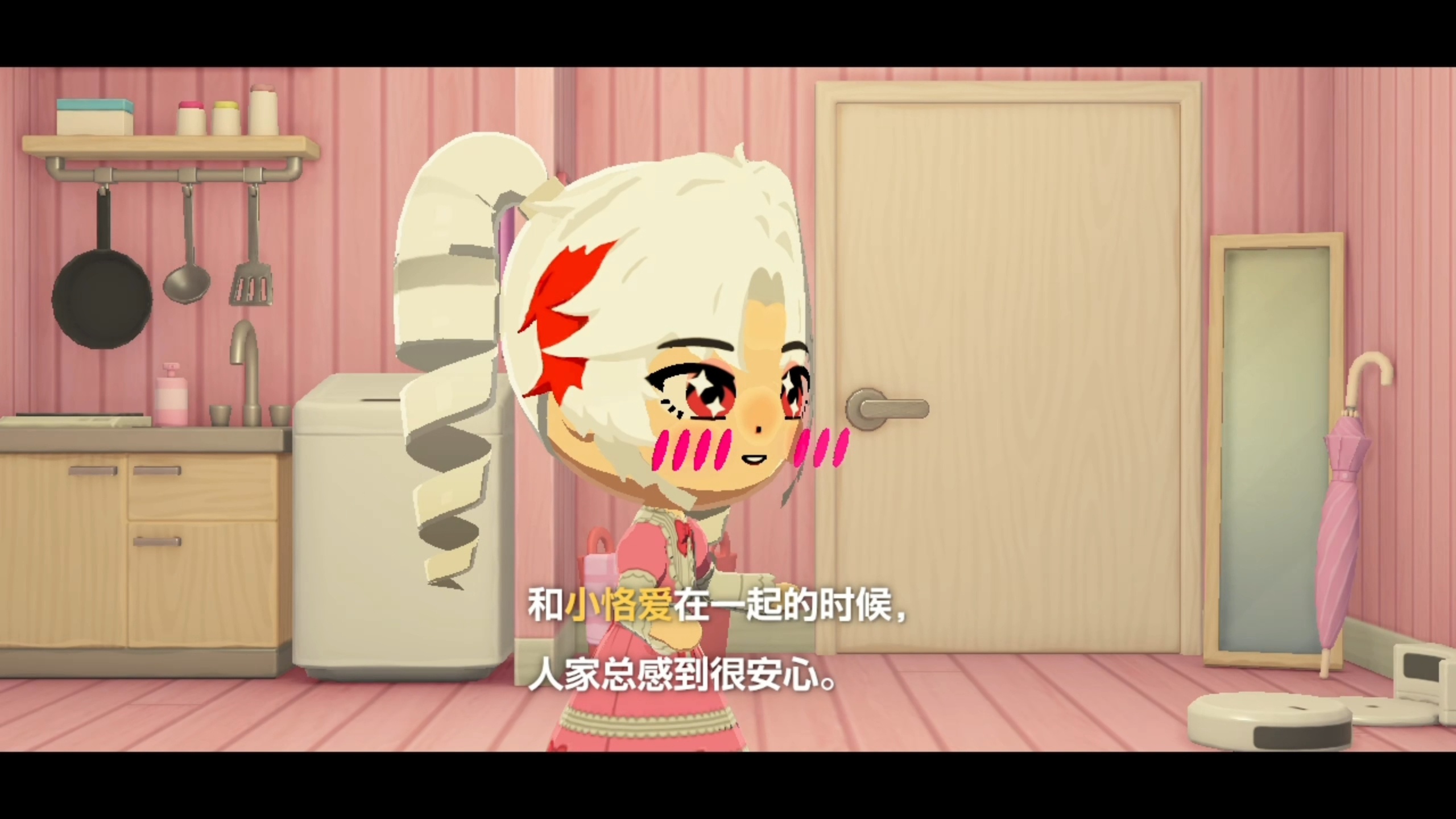 分享图片
