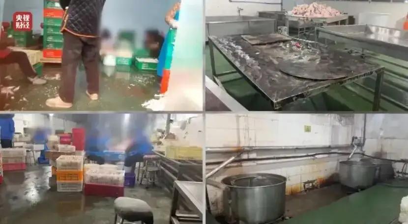 被3·15点名的金山制药：一粒止痛片的裂缝里，藏着整个行业的“止痛”焦虑


