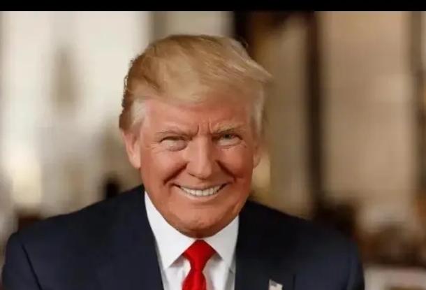 一桶冷水！特朗普否定伊朗诉求，局势骤然紧张

时间来到2026年4月18日，距离