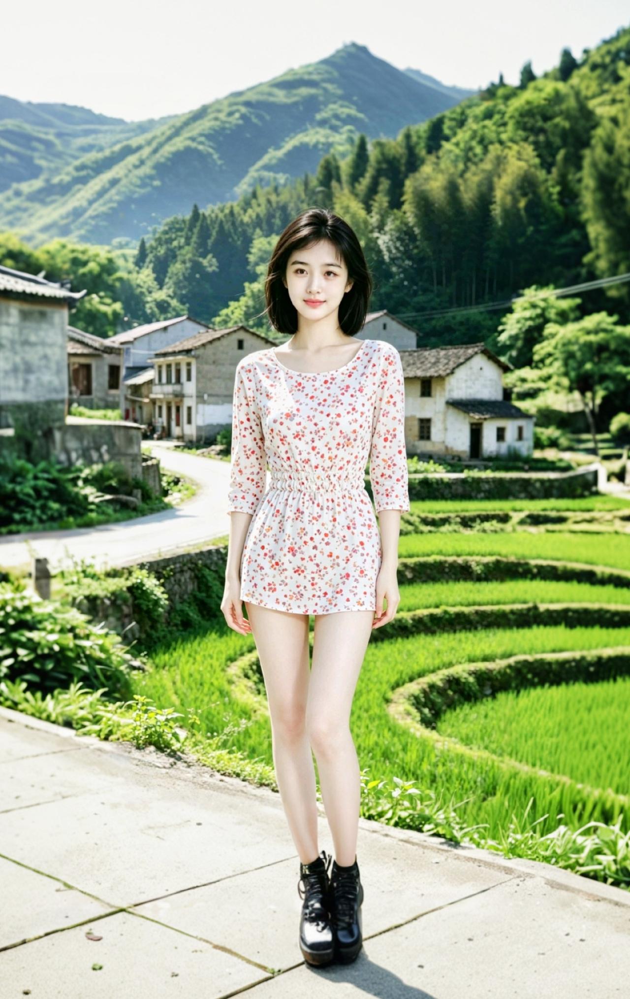 夏日生活打卡季 夏日的快乐，就藏在各种奇妙体验里。7月14日去了海底世界，那景象