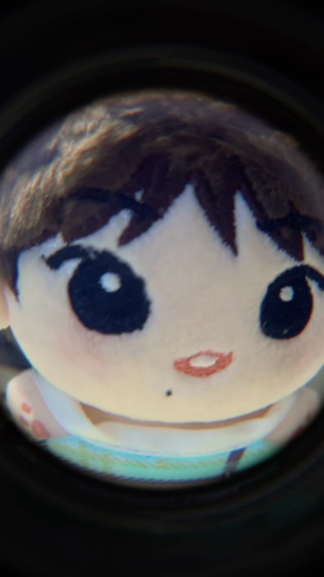 嘿嘿 