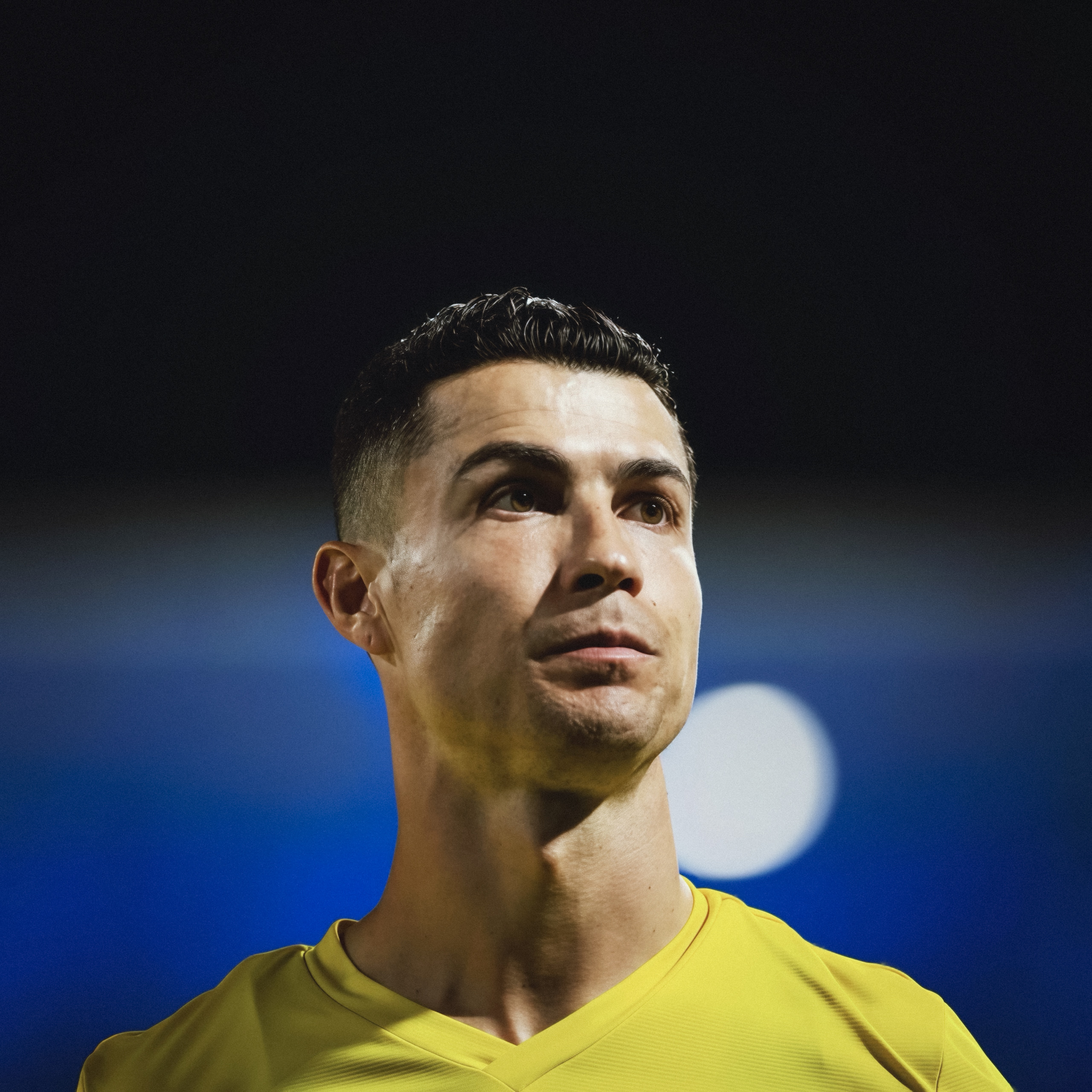 C罗C罗日常 晚安𝑮𝒐𝒐𝒅𝑵𝒊𝒈𝒉𝒕𝑪𝒓𝒊𝒔𝒕𝒊?