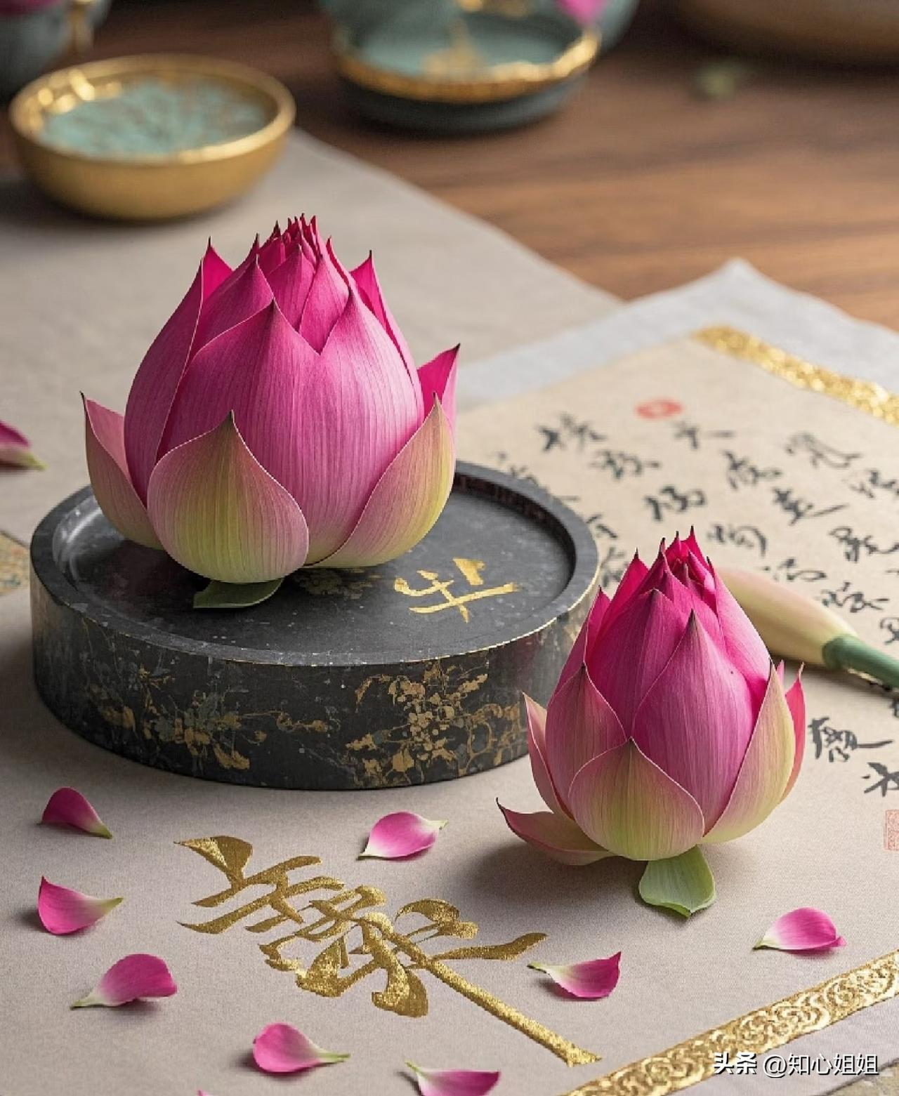 心理学家说：
"社会第一课，不要同情任何人，
你不是佛，渡不了跪着不走的人。
社